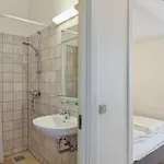 Guder - 500m From The Sea By Interhome Apartment *