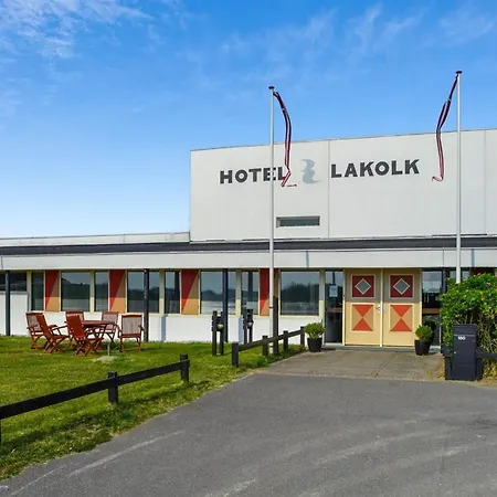 Guder - 500m From The Sea By Interhome شقة