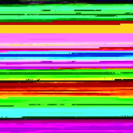 Guder - 500m From The Sea By Interhome Lejlighed *