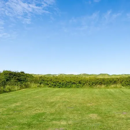 Guder - 500m From The Sea By Interhome Апартаменты *