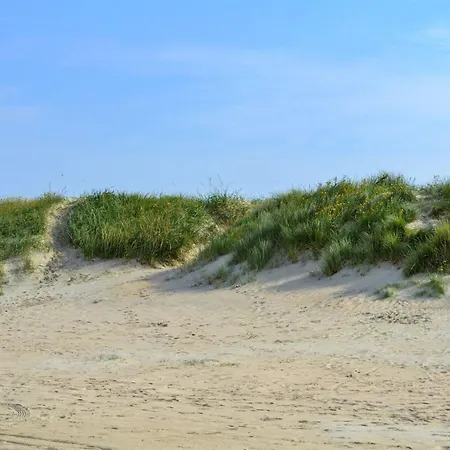 Lejlighed Guder - 500m From The Sea By Interhome Lakolk