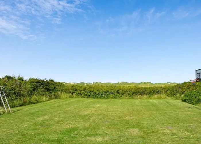 Guder - 500m From The Sea By Interhome Apartment *