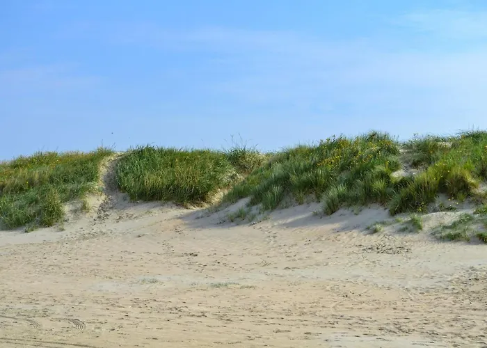 Apartment Guder - 500m From The Sea By Interhome Lakolk